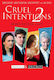 Cruel Intentions 2 Dvd
