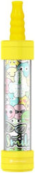 FumyTech Pod 3200mAh 80W Galben FumyTech Pod 3200mAh 80W Galben