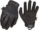 Mechanix Wear Damen Original Covert Militärhandschuhe 0.5mm Lg