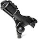 Rod Holder Ii