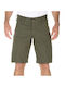 5.11 Tactical Jagdhose in Grün Farbe