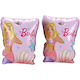 Gim Μπρατσακια 25x15cm Barbie Mermaid