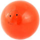 Maxwel Pilates Ball 5kg in Gray Farbe