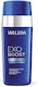 Weleda Serum Προσώπου 30ml