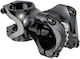 Funn Tron Tija De Ghidon 31.8 60 Mm Negru
