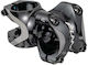 Funn Tron Stem 31.8 50 Mm Schwarz