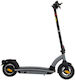 Polihome Light for Electric Scooter in Gray Color 1039541