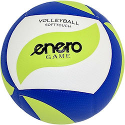 Enero Beach Volley Ball No 5