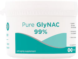 Echter Hansen Glynac 50% Глицин + 50% 200гр