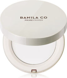 Banila Co Πούδρα Άμεση Ρύθμιση Σμηγματος Banila Co Πούδρα Άμεση Ρύθμιση Σμηγματος