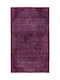 Biokarpet Vintage Royal Fine 147x252-252x147