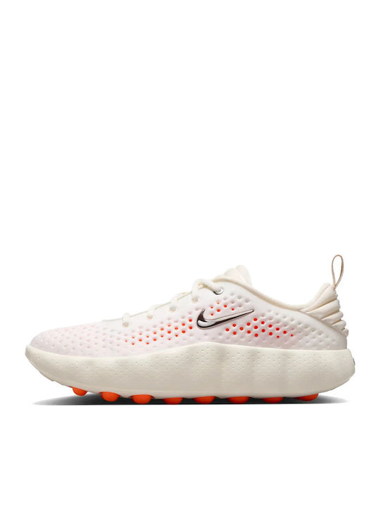 Nike Mind 002 Damen Sneakers Weiße