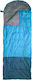 Panda Sleeping Bag Single Action Extreme Blue O...