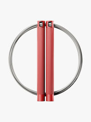 RPM Power Springseile Rot
