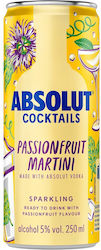 Martini