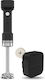 Kitchenaid Handmixer mit Inox-Stab