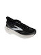 Glycerin 23 Women's Training Sport Shoes Black