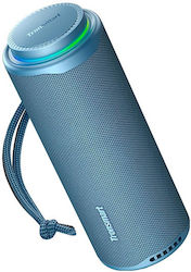 Tronsmart T8