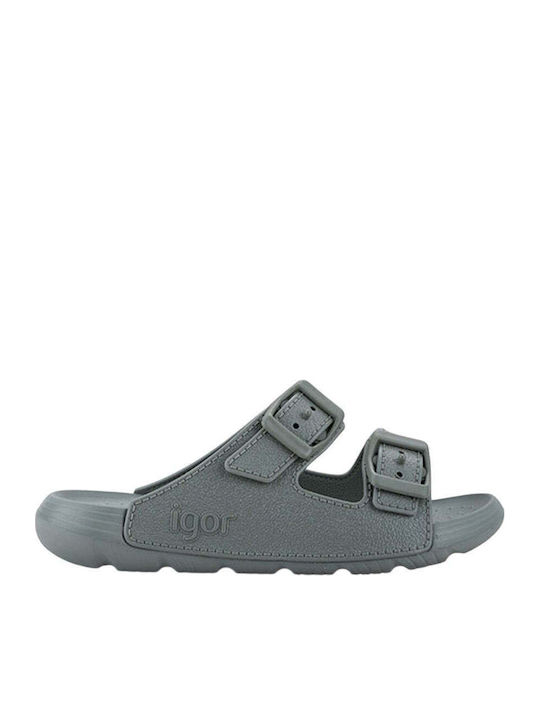 Igor