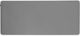 Hp 205 Sanitizable Desk Mat