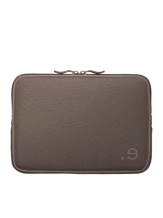 Be Z La Robe Sleeve Netbook 8.9" Shockproof Pro...