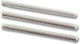 Heat-Shrink Tubing 45mm