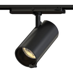 Aca Linear Ceiling Light 15W RGBW M7xY13.5cm