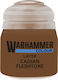 Citadel Modellbau-Farben Cadian Fleshtone 12ml