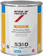 Spies Hecker Αστάρι 3.5lt