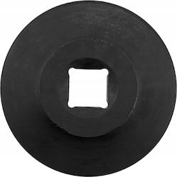 JCB Ядка Air Дълга с Рамка Хост 3/4" Диаметър 3/4" / 80