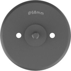 Bosch Ferăstrău de Găurit pentru Tăiere Uscată ...