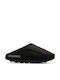 Nike Clogs Black