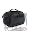 Blackburn Bicycle Rack Bag Black