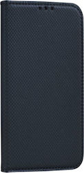 Senso Magnet Μαύρη (Realme 16 Pro)