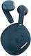 Fresh 'n Rebel Twins Core 2 Earbud In-ear Bluet...