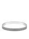 Awear Armband mit Maianros-Design