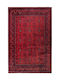 Viokarpet Nomadian 036 Mvh-80x150