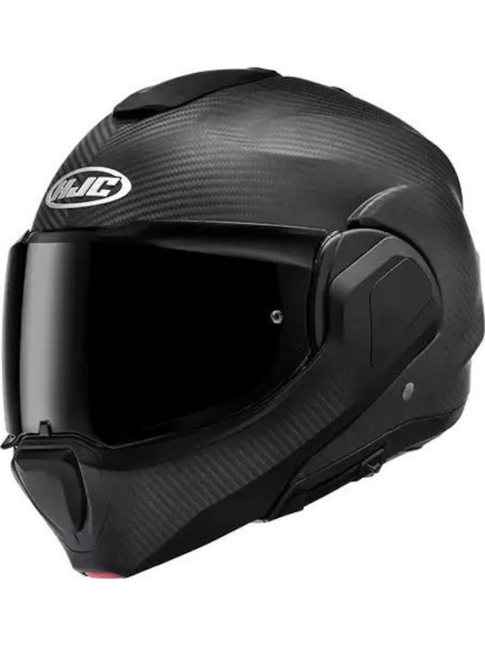 HJC F100