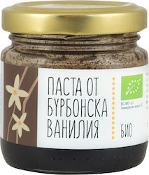 ZoyaShop Vanilie Organică