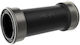Sram Dub Press Fit 89/92 Mm Tretlager
