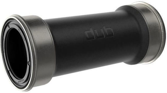 Sram Dub Press Fit 89/92 Mm Tretlager