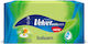 Velvet 70 Velvet Papiertaschentücher 3 Lagen (1 Packung)