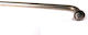 Saks 248 Galvanized Bicycle Spokes 36 Pcs
