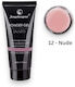 Fsm Polygel Falsche Nagelgel Rosa 30ml