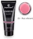 Fsm Polygel Falsche Nagelgel Rosa 30ml