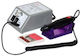 Sina Mercedes Nail Drill 20000 Rpm