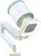 Aspirator Profesional Pentru Manichiură Ua-002 – Braț Reglabil Filtru Lavabil Iluminare Led
