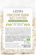 ZoyaShop Organic Oats Muesli 400gr