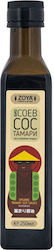 ZoyaShop Соев Сос 250ml