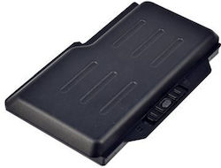 Durabook Dbhr1x R11 Резервна Батерия С Повишен Капацитет Extended Life Durabook